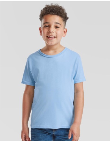F-61-023-0-Kids Iconic T